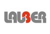 LAUBER