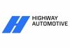 HIGHWAY AUTOMOTIVE