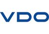 VDO/CONTINENTAL