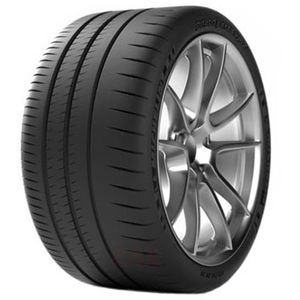 Pneu 315/30 R21 105Y Michelin Pilot Sport CUP 2