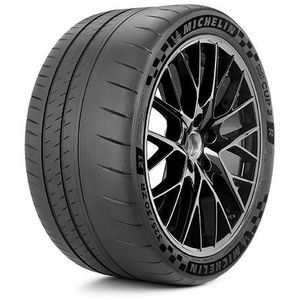Pneu 265/40 R19 102Y Michelin Pilot Sport CUP 2