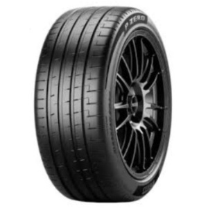 Pneu 225/45 R18 95Y Pirelli P Zero (PZ5)