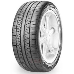 Pneu 295/40 R22 112W Pirelli Scorpion Zero Asimmetrico
