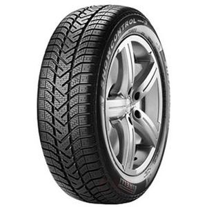 Pneu 175/65 R15 88H Pirelli SnowControl Serie III