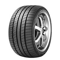 Pneu 185/55 R14 80H Ovation VI-782 AS