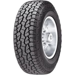 Pneu 225/70 R15 100T Hankook Dynapro AT-M RF10
