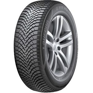 Pneu 195/50 R16 88V Laufenn G Fit 4S LH71