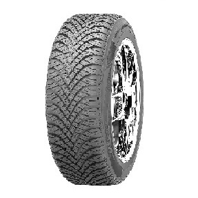 Pneu 215/60 R17 96H Trazano Z-401