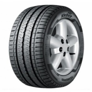 Pneu 235/65 R16 115R Kleber Transpro 4S