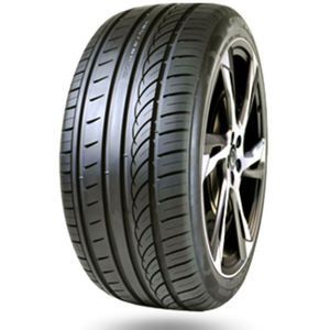 Pneu 235/45 R19 99W Sunfull Mont-Pro HP881