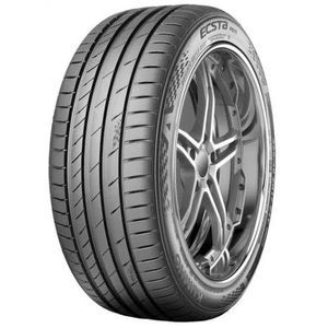 Pneu 215/65 R17 99V Kumho Ecsta PS71