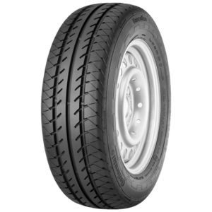 Pneu 235/65 R16 121R Continental VanContact Eco
