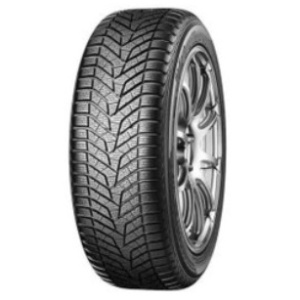 Pneu 255/45 R19 104V Yokohama R2323, BluEarth*Winter V905, , Hiver, ,