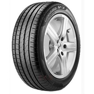 Pneu 245/40 R18 97Y Pirelli Cinturato P7 (P7C1)