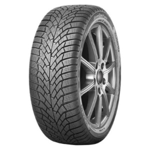 Pneu 205/60 R16 92H Kumho WinterCraft WP52+