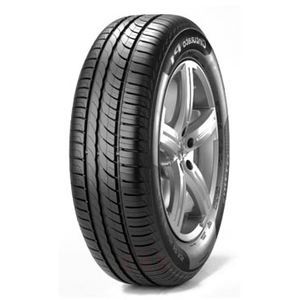 Pneu 195/60 R15 88V Pirelli Cinturato P1