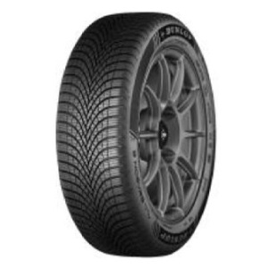 Pneu 225/45 R18 95Y Dunlop All Season 2