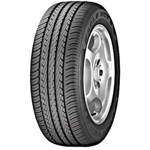 Pneu 285/45 R21 109W Goodyear Eagle NCT5