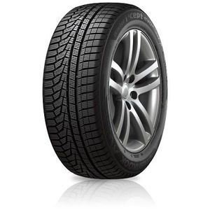 Pneu 205/55 R17 91H Hankook Winter i*cept evo2 W320B