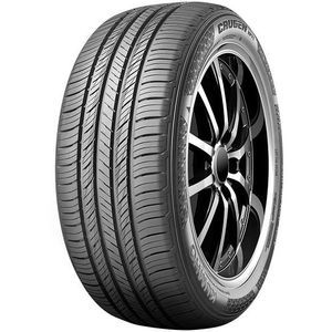 Pneu 225/65 R17 102V Kumho Crugen HP71
