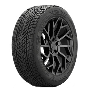 Pneu 235/45 R20 100W Goodyear UltraGrip Performance 3