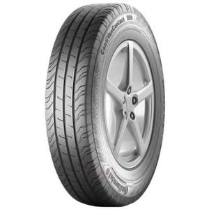 Pneu 235/65 R16 121R Continental ContiVanContact 200