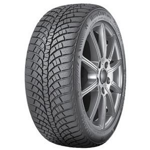 Pneu 225/50 R16 96V Kumho Wintercraft WP71