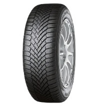 Pneu 235/55 R20 102V Yokohama R7001, BluEarth*Winter V906 SUV, , Hiver