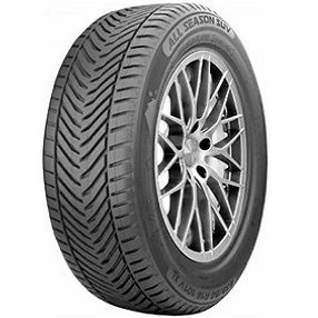 Pneu 225/65 R17 102H Kormoran All Season SUV