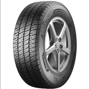 Pneu 215/75 R16 113R Barum Vanis AllSeason