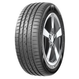 Pneu 215/65 R16 98H Kumho Crugen HP91