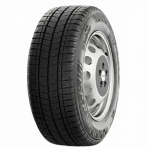 Pneu 195/75 R16 107R Kleber Transalp 2+
