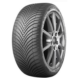 Pneu 225/45 R18 95Y Kumho Solus 4S HA32