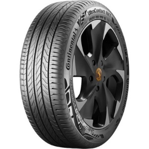 Pneu 225/50 R18 99W Continental UltraContact NXT