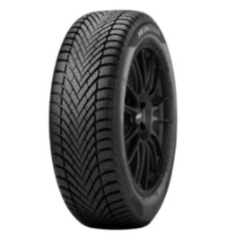 Pneu 215/65 R16 102V Pirelli Cinturato Winter 3