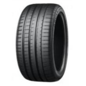 Pneu 275/40 R18 103Y Yokohama S0577, Advan Sport V107, , Summer, , RPB