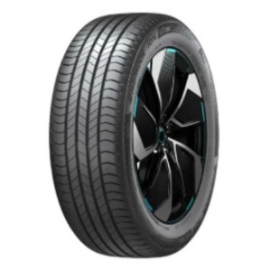 Pneu 195/60 R16 89H Hankook iON GT IK41