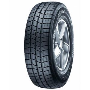 Pneu 195/65 R16 104T Apollo Altrust All Season