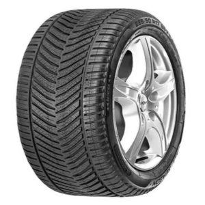 Pneu 195/60 R15 92V Kormoran All Season
