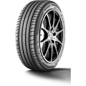 Pneu 195/65 R15 91T Kleber Dynaxer HP4