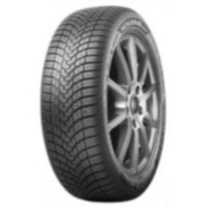 Pneu 215/60 R16 99V Kumho Solus 4S HA32+