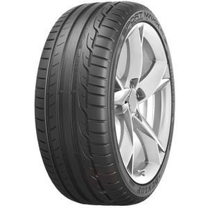 Pneu 265/30 R21 96Y Dunlop Sport Maxx RT