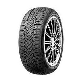 Pneu 255/70 R15 108T Nexen NXK, Winguard Sport 2 SUV, , Hiver, 4x4