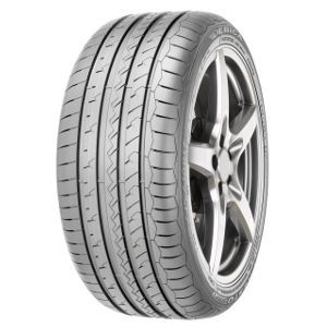 Pneu 235/45 R18 98Y Dębica Presto UHP 2