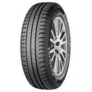 Pneu 175/65 R15 88H Michelin Energy Saver