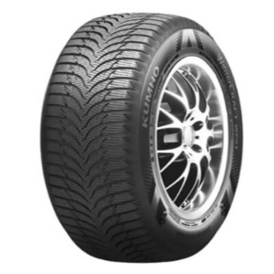 Pneu 175/80 R14 88T Kumho Wintercraft WP51