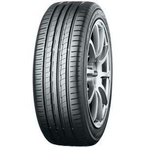 Pneu 185/45 R17 78H Yokohama F9455, BluEarth-A AE-50, , Summer, , RPB