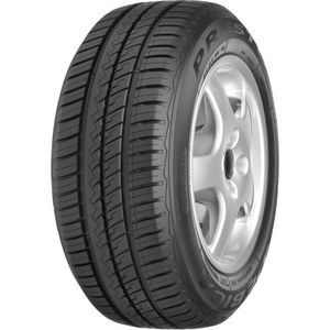 Pneu 165/60 R14 75H Dębica Presto HP