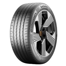 Pneu 265/40 R20 104V Continental EcoContact 7 S