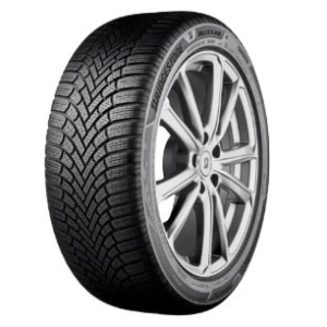Pneu 245/50 R20 105W Bridgestone Blizzak 6